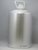 Aluminiumbottle 12.500 ml - System 51 UN