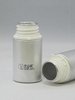Aluminiumflasche System 35 UN - 125 ml