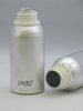 Aluminiumflasche System 35 UN - 325 ml