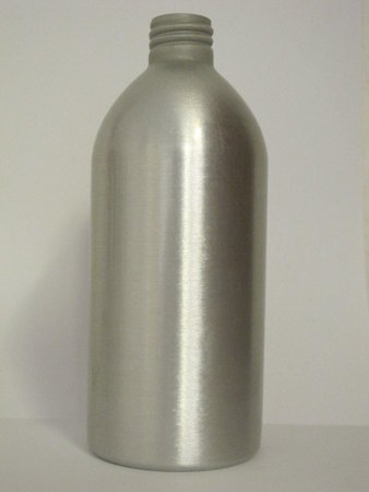 Leicht & Appel GmbH - Hersteller von Aluminiumflaschen und Aluminiumdosen\\n\\n17.03.2014 09:08