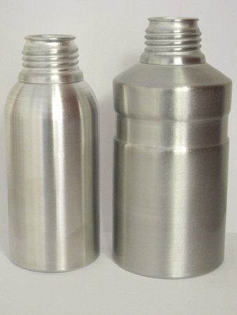 Experience aluminum - Leicht & Appel GmbH - Manufacturer of aluminium bottles and tins\\n\\n17/03/2014 09:08