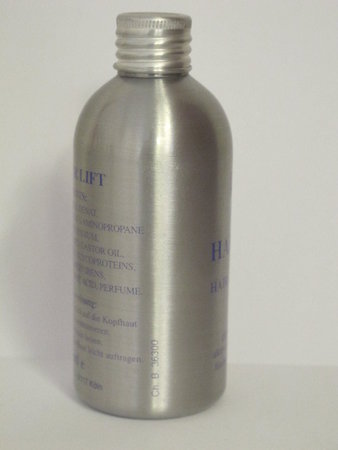Leicht & Appel GmbH - Hersteller von Aluminiumflaschen und Aluminiumdosen\\n\\n17.03.2014 09:08
